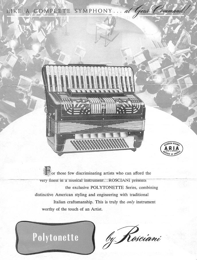 Rosciani-1.jpg
