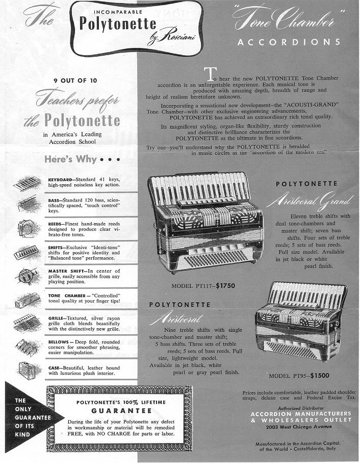 Rosciani-2.jpg