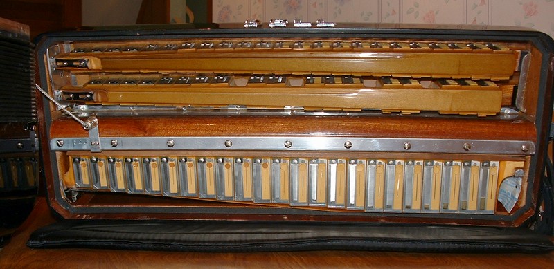 bell_symphony-6.jpg