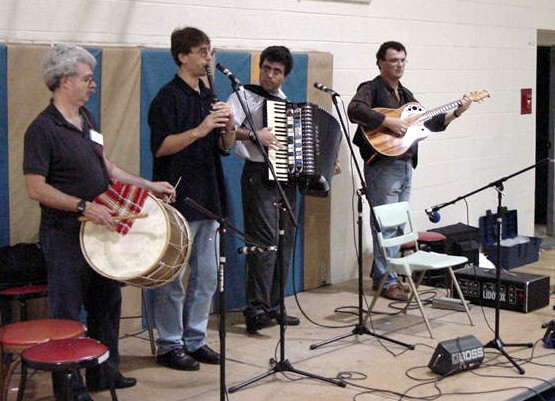 International-Heritage-Festival.jpg