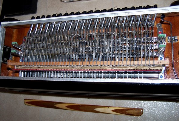 daquila-bass-1.jpg