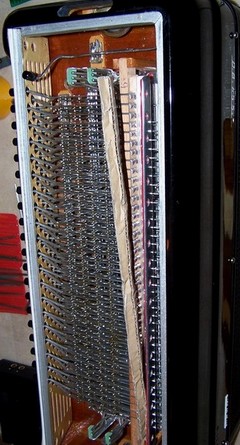 daquila-bass-2b.jpg