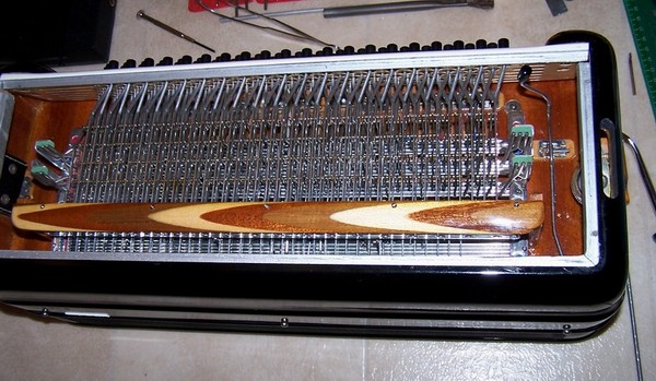 daquila-bass-3.jpg
