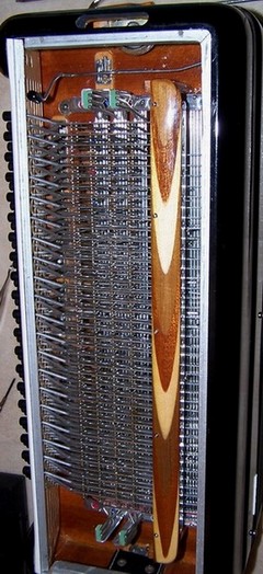 daquila-bass-3b.jpg