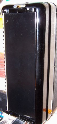 daquila-bass-4b.jpg