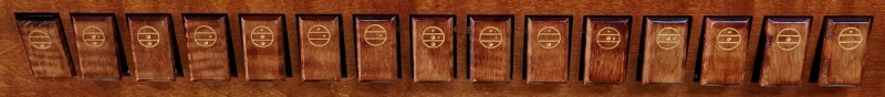 Victoria Poeta Accordion